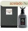 Zimaya Stallion - EDP 100 ml