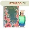 Afnan Mystique Bouquet - EDP 80 ml