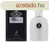 Alhambra Perseus - EDP 100 ml