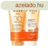 Nuxe Aj&#xE1;nd&#xE9;kcsomag Sun Care