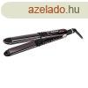 BaByliss PRO Hajvasal&#xF3; ElipStyle Titanium BAB3500E