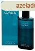 Davidoff Cool Water Man - after shave 75 ml