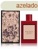 Gucci Gucci Bloom Ambrosia Di Fiori - EDP 100 ml