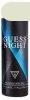 Guess Night - dezodor spray 226 ml