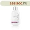 Dermalogica Arc&#xE1;pol&#xF3;sz&#xE9;rum C-vita