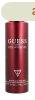 Guess 1981 Los Angeles Women - dezodor spray 226 ml