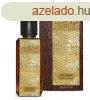 Zimaya Ilham Al Oud - EDP 100 ml