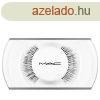 MAC Cosmetics M&#x171;szempilla #4 Idol (Lash)