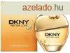 DKNY DKNY Nectar Love - EDP 100 ml