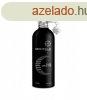 Montale Oud Dream - EDP 100 ml