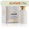 Bois 1920 Oro Bianco - EDP 100 ml