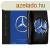 Mercedes-Benz Mercedes-Benz Man - EDT 20 ml - utaz&#xE1;