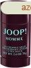 Joop! Homme - deo stift 70 g