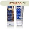 PENIS XL cream - 50 ml