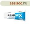 PENISEX - Creme fr Ihn (creme for him), 50 ml