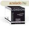 HOT Pheromone Perfume LONDON mysterious man 30 ml