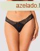 Bella Rou panties M/L