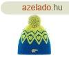 EISBR-Ziggy OS Pompon M kids 026