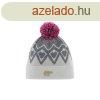 EISBR-Ziggy OS Pompon M kids 100