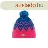 EISBR-Ziggy OS Pompon M kids 944