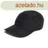 ADIDAS ORIGINALS-ADV TECH CAP