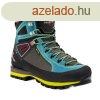 KAYLAND-Cross Mountain Ws Gtx, Azure Kk 37