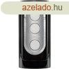 Tenga Flip Hole Black