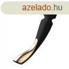 LELO Smart Wand 2 Large Black