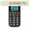 Maxcom MM428 mobiltelefon, dual sim-es krtyafggetlen, extr
