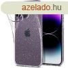 Spigen Liquid Crystal Glitter iPhone 14 Pro Max 6,7" cs