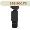 Sunnylife DJI Osmo Pocket 3 szilikon tok Sunnylife DJI Osmo 