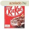 Nestl KitKat gabonapehely 330g