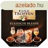 Edle Tropfen Brandys desszert 250g