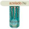 COCA Monster Ultra Fiesta 0,5l CAN - DRS