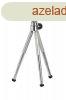 Cullmann Alpha 15 mini camera stand Silver