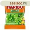 Haribo Quaxi gymlcss gumicukor 100g