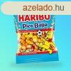 Haribo Pico-Balla gymlcss gumicukor 85g