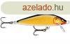 Rapala CDE55 Countdown Elite 5,5cm 5g wobbler - GDGS (RA582