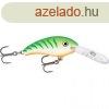 Rapala SDD07 Shad Dancer Rap wobbler - GTU