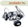 Shimano Saragosa SW 10000 PG A elsfkes ors (SRG10000SWAPG