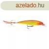 Rapala XR08 X-Rap 8cm 7g wobbler - HH (RA5800033)