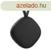 SWISSTONE BX 110 Bluetooth hangszr - black