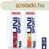 NUTREND Uni Sportital 1000ml Pineapple