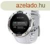 Suunto 5 - White GEN1