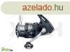 Shimano Catana Fe 3000 Perget Ors