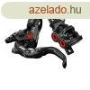 Magura MT7 HC3 Special Edition hidraulikus trcsafk