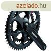 Hajtm Orszgti Shimano A070 34/50 170mm 4-szgt