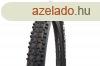 Kls gumi 26X2,10 (54-559) SCHWALBE SMART SAM HS476 FEKETE