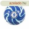 Chelsea FC focilabda