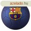 FC Barcelona labda kk /vrs 2023